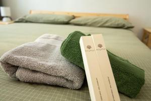 [15min to Downtown] Cozy Escape in Milan