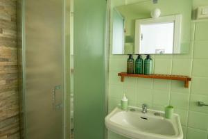 [15min to Downtown] Cozy Escape in Milan