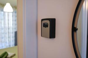 [15min to Downtown] Cozy Escape in Milan