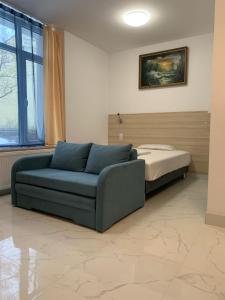 Apartamenty Św.Rocha