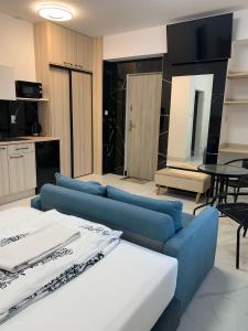 Apartamenty Św.Rocha