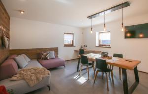 Pet Friendly Home In Castello Tesino