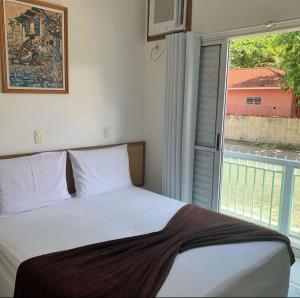 Hotel Palmar