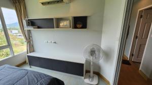 Plus condominium 2 kathu