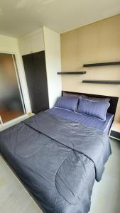 Plus condominium 2 kathu