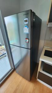 Plus condominium 2 kathu