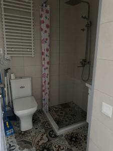 Flora Racha - Lovely Cottages