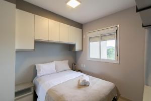 0814 - Simplicidade e Praticidade