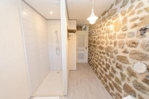 Tentes de luxe Nuits D-y Cimes : Nuit Insolite Bulle, SPA : photos des chambres