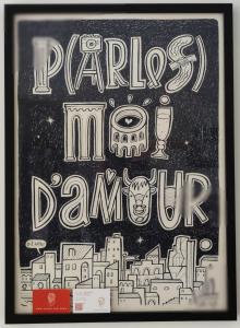 Maisons de vacances Villa Van Gogh : photos des chambres