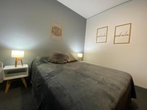 OM Departamento pleno centro