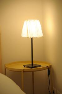 Lovely Renovated Apartment Top 11 - Easy Self Check in