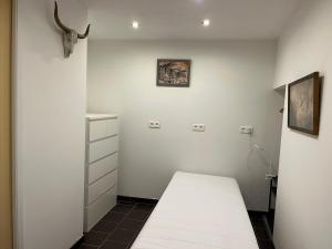 Maisons de vacances Gites Islacooldouce : photos des chambres