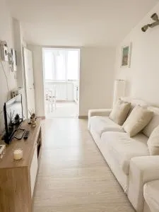 La Via del Castello - Grancetta