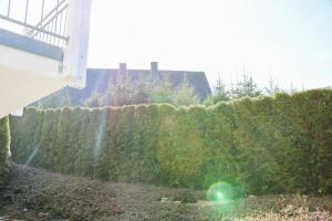 Design-Apartment Modern Times- zentral & ruhig