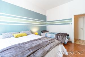 Gala158UNO Fair With Parking