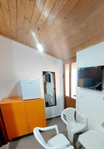 Guest House Xhaferaj