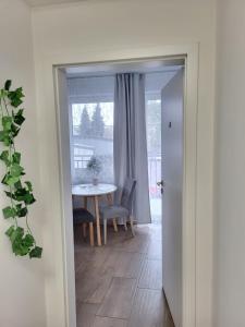 POKOJE - STUDIO GLIWICE I przy ONKOLOGII - 3hvězdičkové hotely ve městě Hlivice