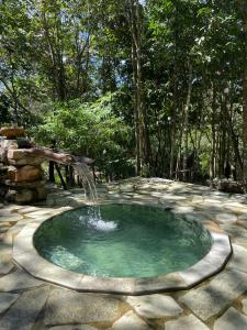 Recanto Dona Ana (chácara)