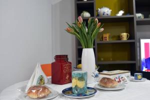 B&B Gerry s home Amalfi coast