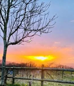 Fairford Haus - 安多弗斯福德