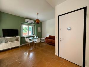 Green House Camerano