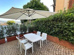 Green House Camerano