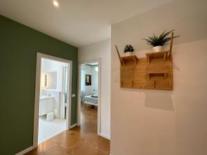 Green House Camerano