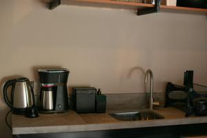 Pousada e Vinícola Boutique Bégamo - Vale dos vinhedos