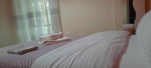 New Room1Ambelokipi Metro Airport Line