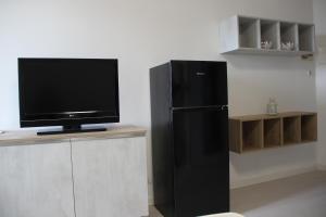 [ Luna 2 ] modern flat + parking