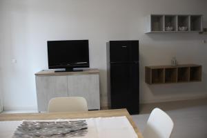 [ Luna 2 ] modern flat + parking