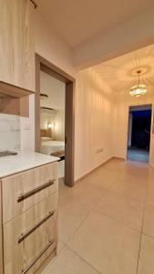 Residence Capri - Mont Choisy