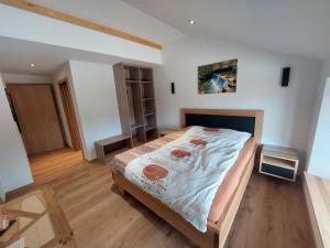 B&B La Ferme De Pouillerel