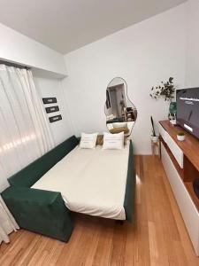 Obelisco Suite