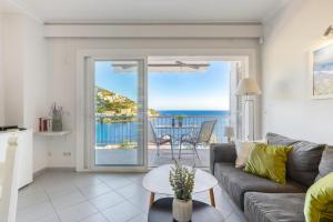 Eden Mar 1A Canyelles Roses - Immo Barneda