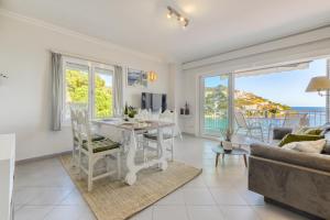 Eden Mar 1A Canyelles Roses - Immo Barneda