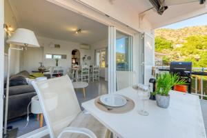 Eden Mar 1A Canyelles Roses - Immo Barneda