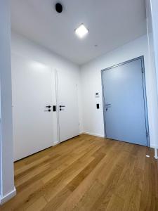 LUXUS-Apartment mit Weitblick