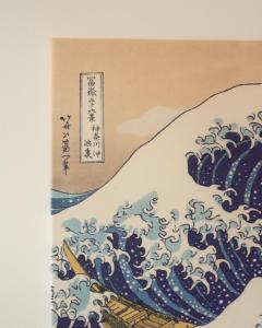 Perfecto Apartments with Designers Touch 24H Check-in