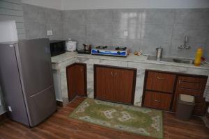 Anitas Home