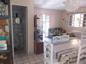 Res Mário Melo Porto de Galinhas