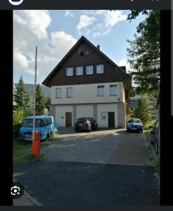 Wonderful Dream Apartament z widokiem na Śnieżkę