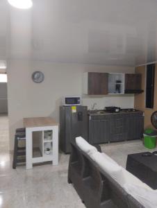 Perry Hill Best View 2, la mejor vista de la isla