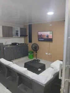 Perry Hill Best View 2, la mejor vista de la isla - La Loma