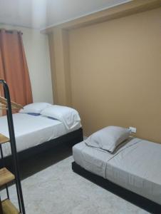 Perry Hill Best View 2, la mejor vista de la isla