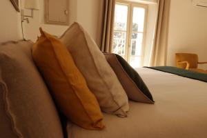 B&B / Chambres d'hotes Le Mas Josephine : photos des chambres