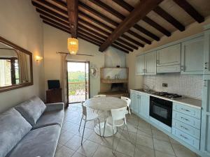 Villa mit privatem Pool