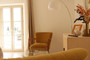 B&B / Chambres d'hotes Le Mas Josephine : photos des chambres