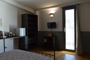 Guest House Birrificio Abruzzese